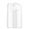OtterBox React - obudowa ochronna do iPhone 15 Pro Max (clear)