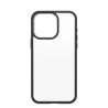 OtterBox React - obudowa ochronna do iPhone 15 Pro Max (clear-black)