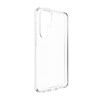 ZAGG Cases Luxe - obudowa ochronna do Samsung S24+ (Clear)