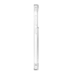 ZAGG Cases Luxe - obudowa ochronna do Samsung S24+ (Clear)