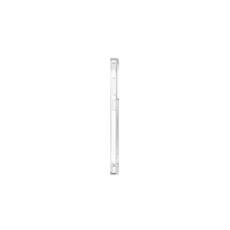 ZAGG Cases Luxe - obudowa ochronna do Samsung S24+ (Clear)