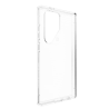 ZAGG Cases Luxe - obudowa ochronna do Samsung S24 Ultra (Clear)