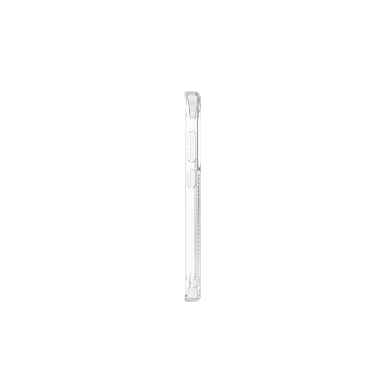 ZAGG Cases Luxe - obudowa ochronna do Samsung S24 Ultra (Clear)