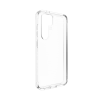ZAGG Cases Luxe - obudowa ochronna do Samsung S24 (Clear)