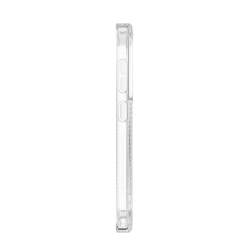 ZAGG Cases Luxe - obudowa ochronna do Samsung S24 (Clear)