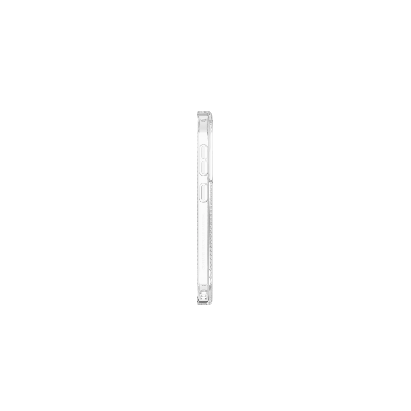ZAGG Cases Luxe - obudowa ochronna do Samsung S24 (Clear)
