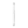 ZAGG Cases Luxe - obudowa ochronna do Samsung S24 (Clear)