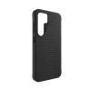 ZAGG Cases Luxe - obudowa ochronna do Samsung S24 (Black)