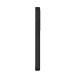 ZAGG Cases Luxe - obudowa ochronna do Samsung S24 (Black)