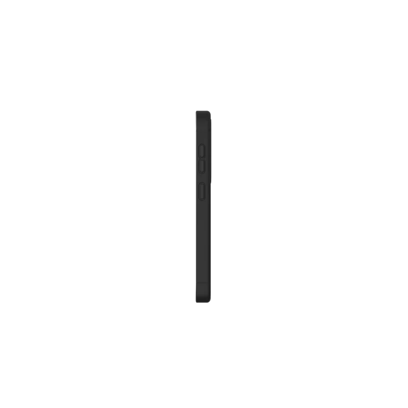 ZAGG Cases Luxe - obudowa ochronna do Samsung S24 (Black)
