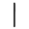 ZAGG Cases Luxe - obudowa ochronna do Samsung S24 (Black)