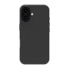 dbramante1928 Greenland Pro MS - obudowa ochronna do iPhone 16 kompatybilna z MagSafe (night black)
