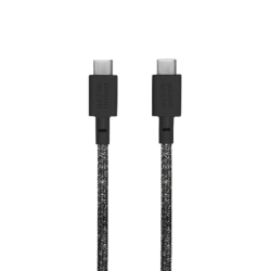 Native Union Belt Cable - kabel USB-C - USB-C, 1,2 m (cosmos)