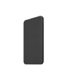 Mophie Powerstation 5K (2019) - powerbank 5000mAh (port USB-C, USB-A) (black)