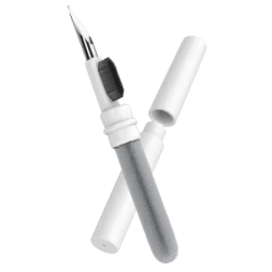 KeyBudz AirCare Lite Cleaning Kit - zestaw do czyszczenia AirPods i AirPods Pro