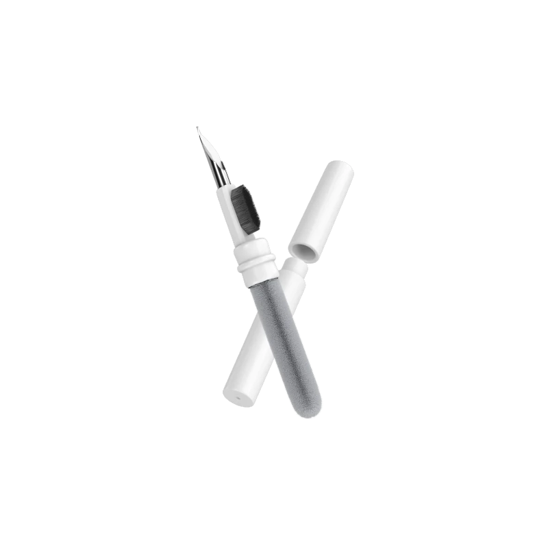 KeyBudz AirCare Lite Cleaning Kit - zestaw do czyszczenia AirPods i AirPods Pro