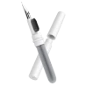 KeyBudz AirCare Lite Cleaning Kit - zestaw do czyszczenia AirPods i AirPods Pro