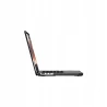 UAG Plyo- obudowa ochronna do MacBook Pro 14" 2021 (ice)
