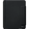 Laut Type Folio 2 - obudowa ochronna z klawiaturą Bluetooth do iPad Pro 11" M4 (2024) (black)