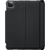 Laut Type Folio 2 - obudowa ochronna z klawiaturą Bluetooth do iPad Pro 11" M4 (2024) (black)