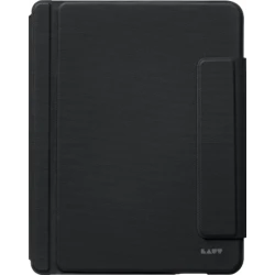 Laut Type Folio 2 - obudowa ochronna z klawiaturą Bluetooth do iPad Air 11" M2 (2024), iPad Pro 11" 1/2/3/4G oraz iPad Air 10.9"