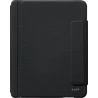 Laut Type Folio 2 - obudowa ochronna z klawiaturą Bluetooth do iPad Air 11" M2 (2024), iPad Pro 11" 1/2/3/4G oraz iPad Air 10.9"