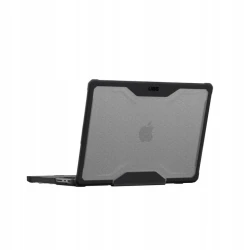 UAG Plyo- obudowa ochronna do MacBook Pro 14" 2021 (ice)