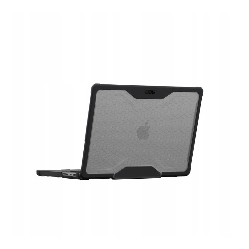 UAG Plyo- obudowa ochronna do MacBook 14" 2021 (przezroczysta)