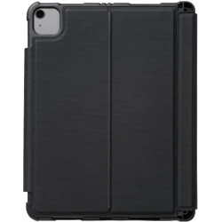 Laut Type Folio 2 - obudowa ochronna z klawiaturą Bluetooth do iPad Air 11" M2 (2024), iPad Pro 11" 1/2/3/4G oraz iPad Air 10.9"