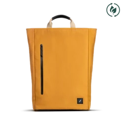 Native Union W.F.A Backpack - plecak z kieszenią na laptop 16", 20 L (kraft)