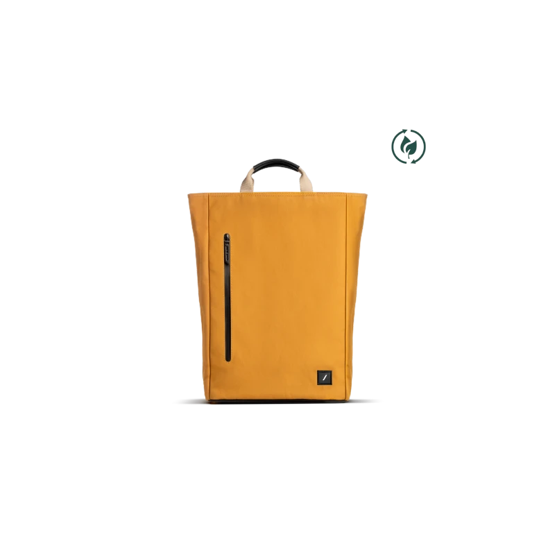 Native Union W.F.A Backpack - plecak z kieszenią na laptop 16", 20 L (kraft)