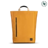 Native Union W.F.A Backpack - plecak z kieszenią na laptop 16", 20 L (kraft)