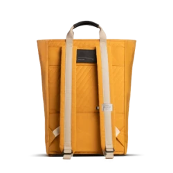Native Union W.F.A Backpack - plecak z kieszenią na laptop 16", 20 L (kraft)