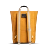 Native Union W.F.A Backpack - plecak z kieszenią na laptop 16", 20 L (kraft)