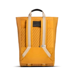 Native Union W.F.A Backpack - plecak z kieszenią na laptop 16", 20 L (kraft)