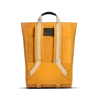 Native Union W.F.A Backpack - plecak z kieszenią na laptop 16", 20 L (kraft)