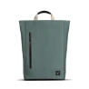 Native Union W.F.A Backpack - plecak z kieszenią na laptop 16", 20 L (slate green)