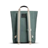 Native Union W.F.A Backpack - plecak z kieszenią na laptop 16", 20 L (slate green)