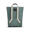 Native Union W.F.A Backpack - plecak z kieszenią na laptop 16", 20 L (slate green)