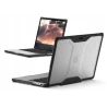 UAG Plyo- obudowa ochronna do MacBook Pro 14" 2021 (ice)