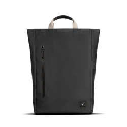 Native Union W.F.A Backpack - plecak z kieszenią na laptop 16", 20 L (black)