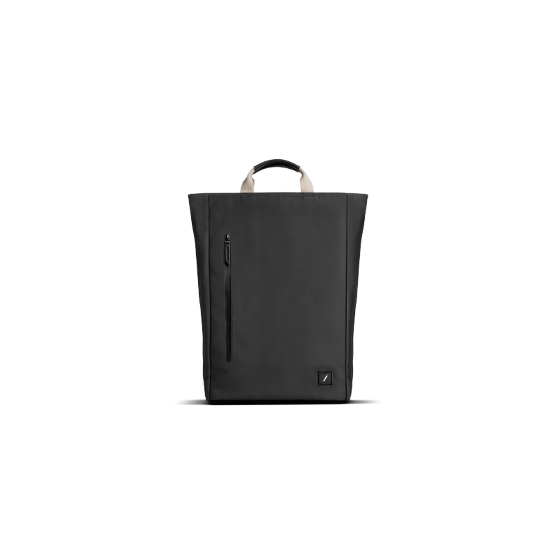 Native Union W.F.A Backpack - plecak z kieszenią na laptop 16", 20 L (black)