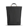 Native Union W.F.A Backpack - plecak z kieszenią na laptop 16", 20 L (black)