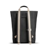 Native Union W.F.A Backpack - plecak z kieszenią na laptop 16", 20 L (black)