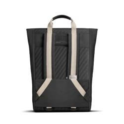 Native Union W.F.A Backpack - plecak z kieszenią na laptop 16", 20 L (black)