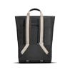 Native Union W.F.A Backpack - plecak z kieszenią na laptop 16", 20 L (black)