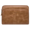 dbramante1928 Skagen Pro+ - skórzane etui na laptop 14" (tan)