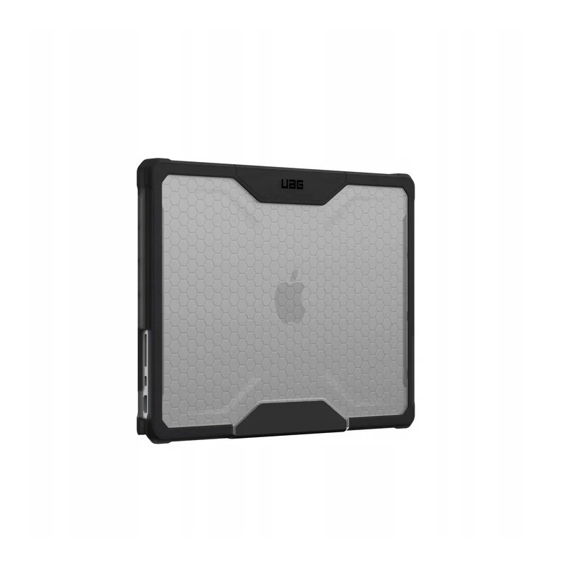 UAG Plyo- obudowa ochronna do MacBook 14" 2021 (przezroczysta)
