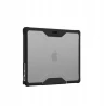 UAG Plyo- obudowa ochronna do MacBook Pro 14" 2021 (ice)