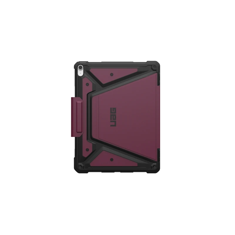 UAG Metropolis SE pancerna obudowa ochronna case iPad Air 13" M2 (2024)